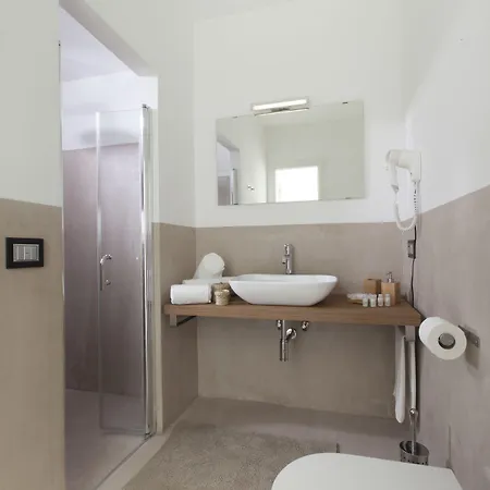 Sorrentovibes - Luxury Four Bedroom Home With Amazing Terraces In Sorrento Sorrento