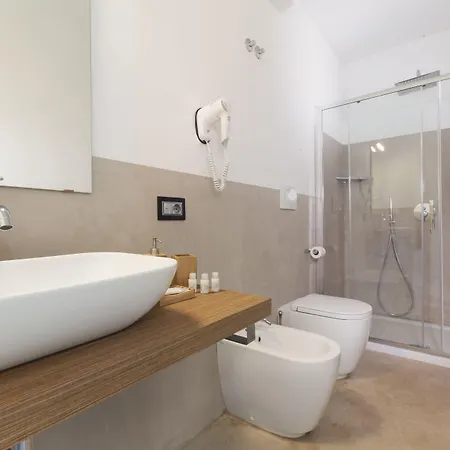 Sorrentovibes - Luxury Four Bedroom Home With Amazing Terraces In Sorrento