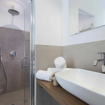 Sorrentovibes - Luxury Four Bedroom Home With Amazing Terraces In Sorrento 4*