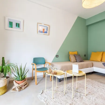 Sorrentovibes - Luxury Four Bedroom Home With Amazing Terraces In Sorrento