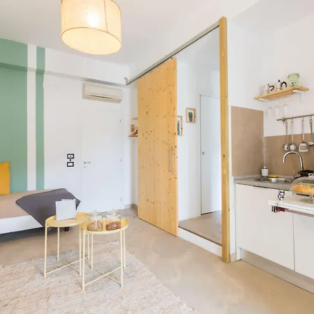 Sorrentovibes - Luxury Four Bedroom Home With Amazing Terraces In Sorrento 4*