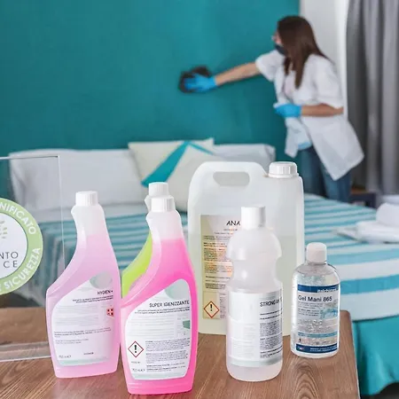 Sorrentovibes - Luxury Four Bedroom With Amazing Terraces In 4* سورينتو