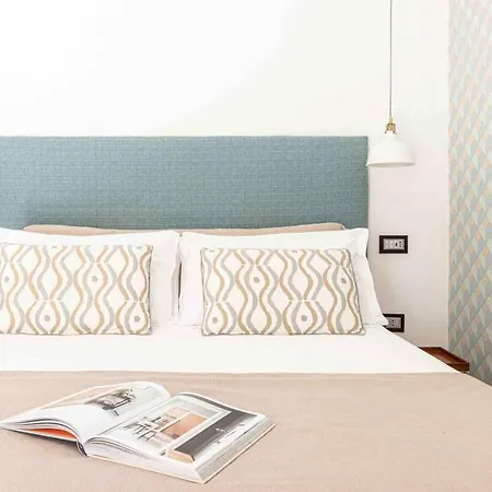 بيت ضيافة Sorrentovibes - Luxury Four Bedroom With Amazing Terraces In سورينتو