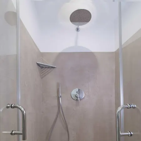 Sorrentovibes - Luxury Four Bedroom With Amazing Terraces In 4*