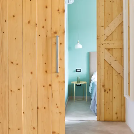 Sorrentovibes - Luxury Four Bedroom With Amazing Terraces In