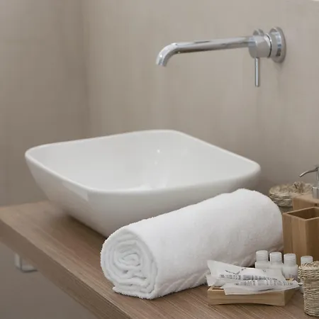 Sorrentovibes - Luxury Four Bedroom With Amazing Terraces In 4* سورينتو