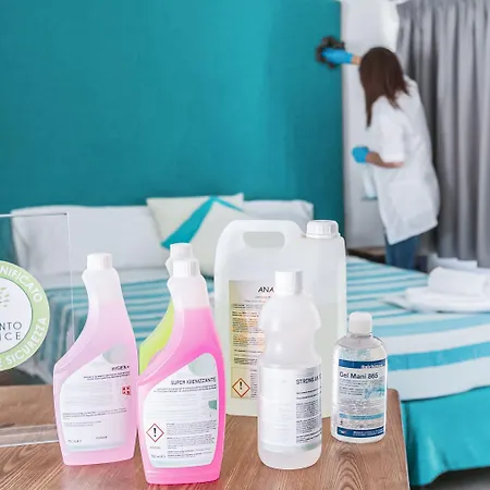 Sorrentovibes - Luxury Four Bedroom With Amazing Terraces In