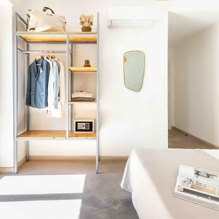 Sorrentovibes - Luxury Four Bedroom With Amazing Terraces In