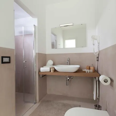 Sorrentovibes - Luxury Four Bedroom With Amazing Terraces In Penzion 2*