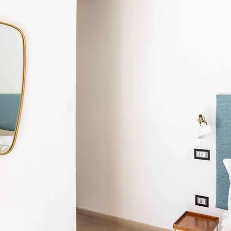 Sorrentovibes - Luxury Four Bedroom Home With Amazing Terraces In Sorrento