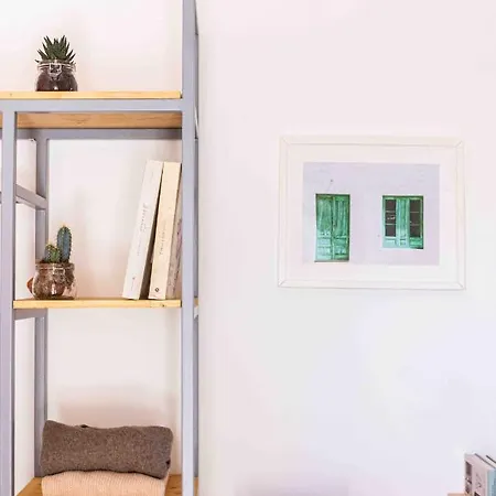 Guest house Sorrentovibes - Luxury Four Bedroom Home With Amazing Terraces In Sorrento Sorrento