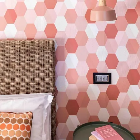 Guest house Sorrentovibes - Luxury Four Bedroom Home With Amazing Terraces In Sorrento 4*