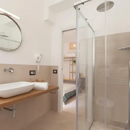 Sorrentovibes - Luxury Four Bedroom With Amazing Terraces In Sorrento
