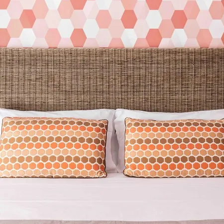 Sorrentovibes - Luxury Four Bedroom Home With Amazing Terraces In Sorrento