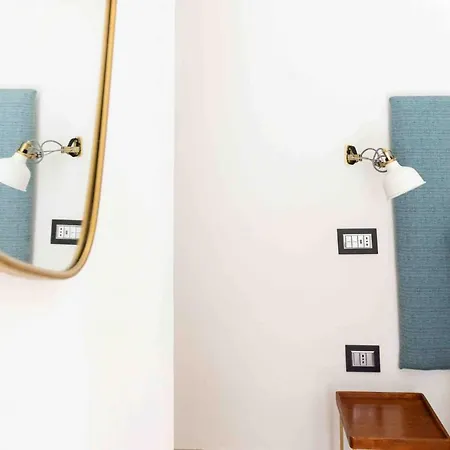 Sorrentovibes - Luxury Four Bedroom Home With Amazing Terraces In Sorrento 4* Sorrento