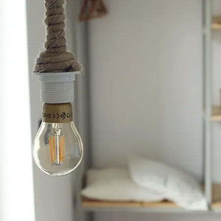 Sorrentovibes - Luxury Four Bedroom Home With Amazing Terraces In Sorrento 4*