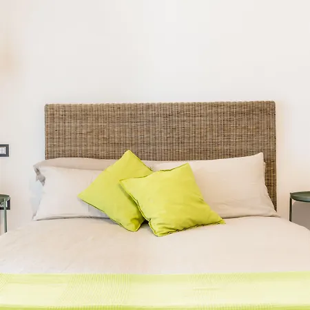 Sorrentovibes - Luxury Four Bedroom Home With Amazing Terraces In Sorrento