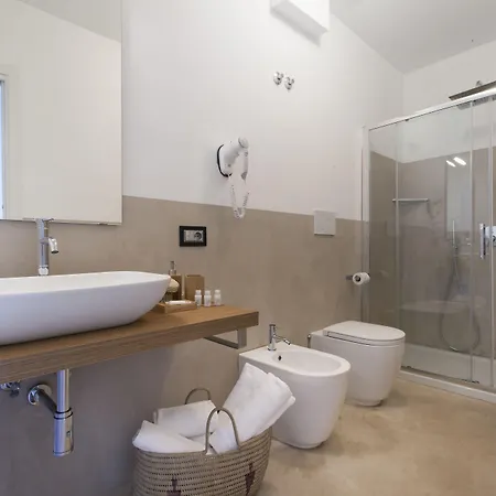 Sorrentovibes - Luxury Four Bedroom With Amazing Terraces In 4*