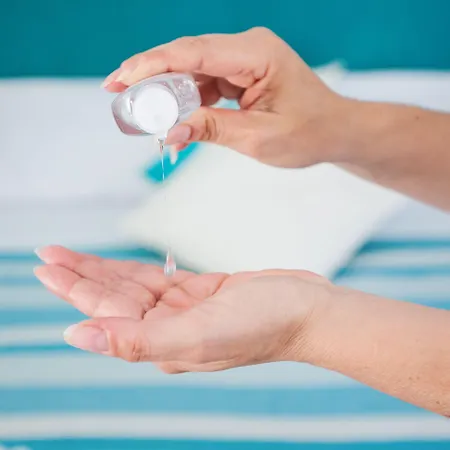 Sorrentovibes - Luxury Four Bedroom Home With Amazing Terraces In Sorrento Guest house