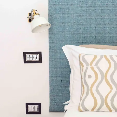 Sorrentovibes - Luxury Four Bedroom Home With Amazing Terraces In Sorrento