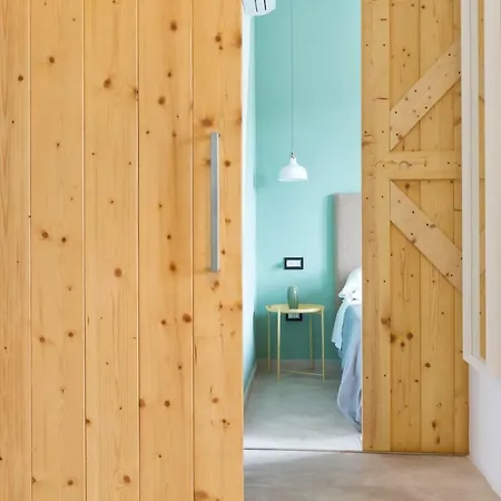 Sorrentovibes - Luxury Four Bedroom Home With Amazing Terraces In Sorrento Sorrento