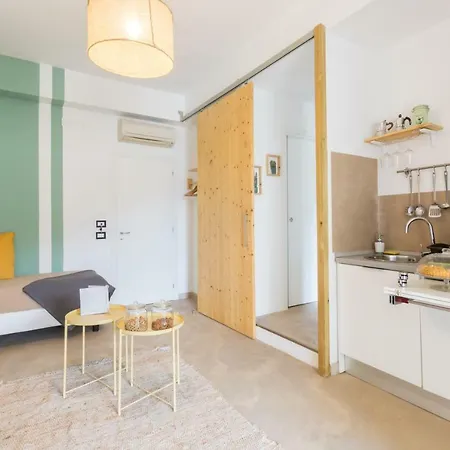 Sorrentovibes - Luxury Four Bedroom With Amazing Terraces In