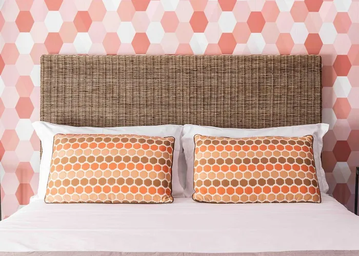 Sorrentovibes - Luxury Four Bedroom With Amazing Terraces In