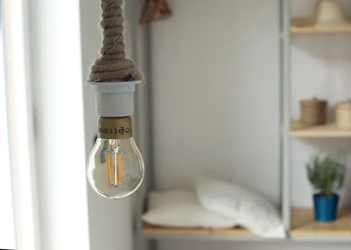 Sorrentovibes - Luxury Four Bedroom With Amazing Terraces In 4*