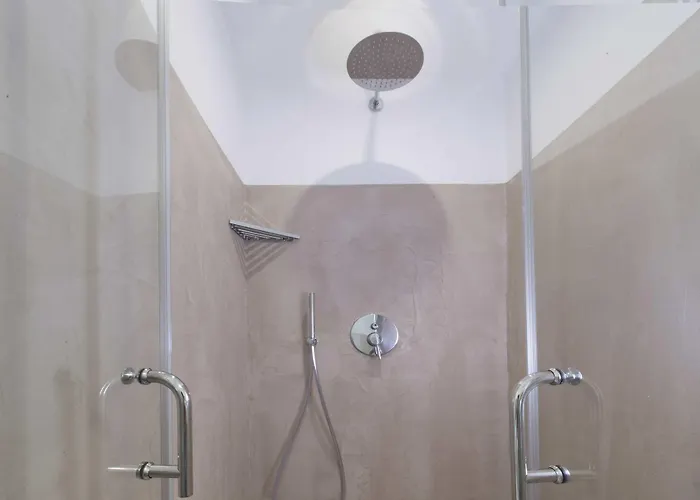 Sorrentovibes - Luxury Four Bedroom With Amazing Terraces In 4*