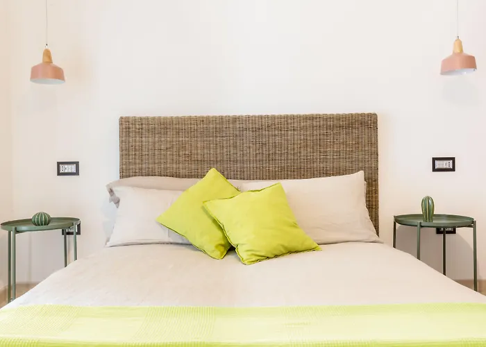 Sorrentovibes - Luxury Four Bedroom With Amazing Terraces In