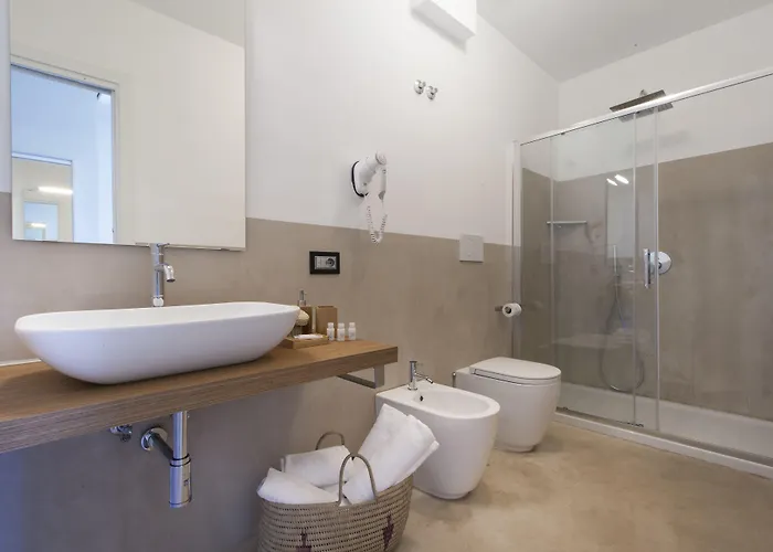 Sorrentovibes - Luxury Four Bedroom With Amazing Terraces In 4*