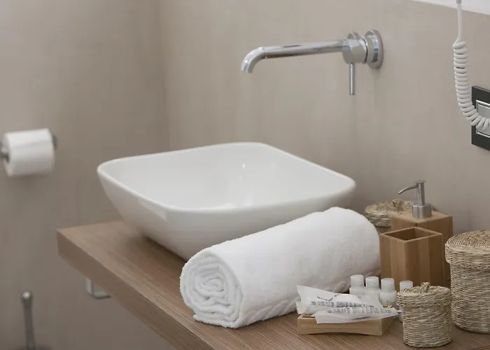 Sorrentovibes - Luxury Four Bedroom With Amazing Terraces In 4* סורנטו