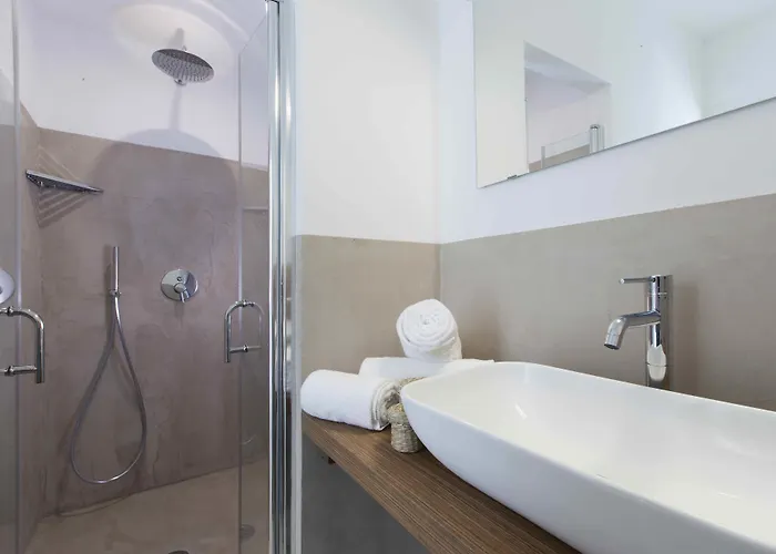 Sorrentovibes - Luxury Four Bedroom With Amazing Terraces In 4*