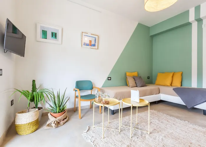 Sorrentovibes - Luxury Four Bedroom With Amazing Terraces In