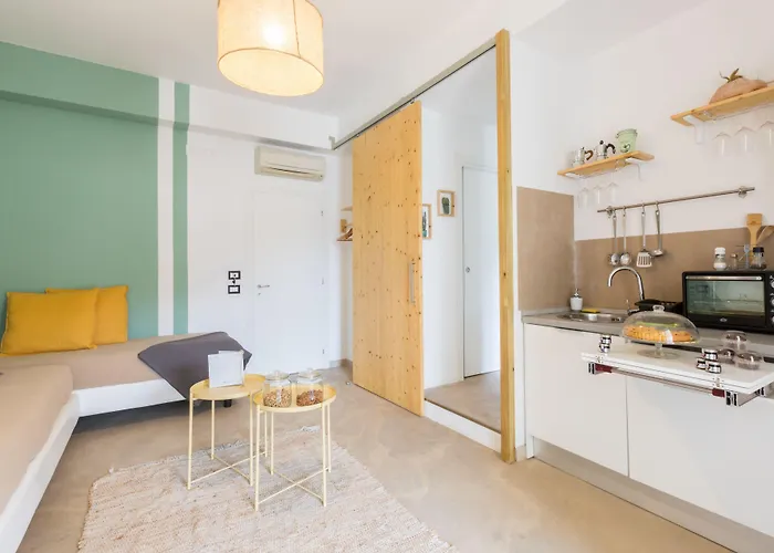 Sorrentovibes - Luxury Four Bedroom With Amazing Terraces In 4*