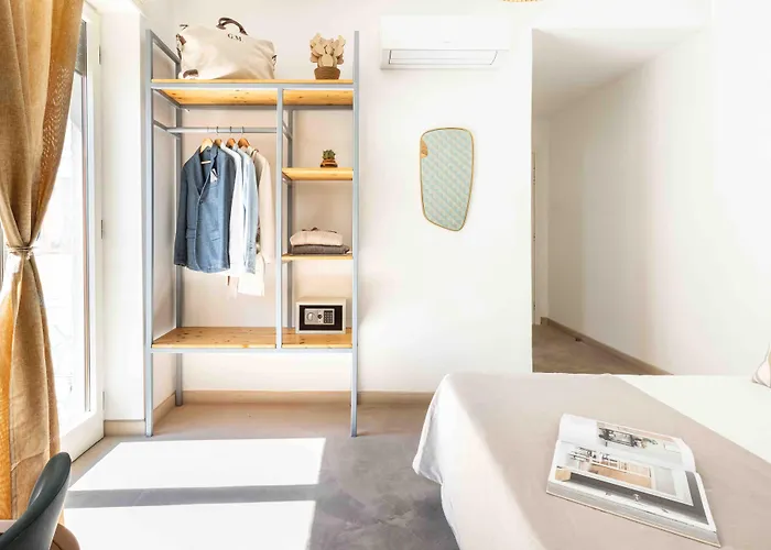 Sorrentovibes - Luxury Four Bedroom With Amazing Terraces In