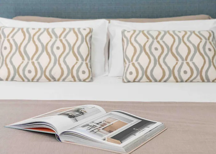 Sorrentovibes - Luxury Four Bedroom With Amazing Terraces In