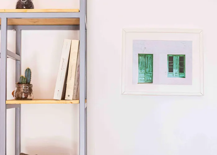 Sorrentovibes - Luxury Four Bedroom With Amazing Terraces In Πανσιόν 4*