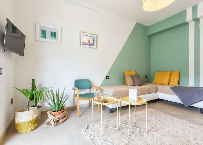 Sorrentovibes - Luxury Four Bedroom With Amazing Terraces In 4* Σορέντο