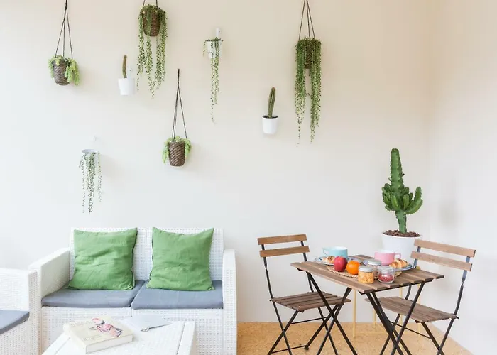 Sorrentovibes - Luxury Four Bedroom With Amazing Terraces In 4* Сорренто