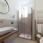 Гостевой дом Sorrentovibes - Luxury Four Bedroom Home With Amazing Terraces In Sorrento Сорренто
