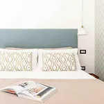 Гостевой дом Sorrentovibes - Luxury Four Bedroom Home With Amazing Terraces In Sorrento Сорренто