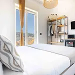 Sorrentovibes - Luxury Four Bedroom Home With Amazing Terraces In Sorrento 4*