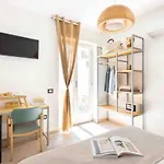 Sorrentovibes - Luxury Four Bedroom Home With Amazing Terraces In Sorrento 4*