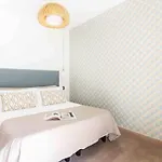 Sorrentovibes - Luxury Four Bedroom Home With Amazing Terraces In Sorrento Гостевой дом