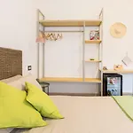 Гостевой дом Sorrentovibes - Luxury Four Bedroom Home With Amazing Terraces In Sorrento