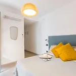 Sorrentovibes - Luxury Four Bedroom Home With Amazing Terraces In Sorrento 4* Сорренто
