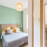 Sorrentovibes - Luxury Four Bedroom Home With Amazing Terraces In Sorrento 4*