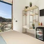 Sorrentovibes - Luxury Four Bedroom Home With Amazing Terraces In Sorrento Сорренто