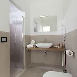 Sorrentovibes - Luxury Four Bedroom Home With Amazing Terraces In Sorrento Сорренто